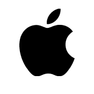 Apple Logo