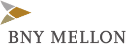 Bny mellon Logo