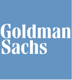 Goldman Sachs Logo