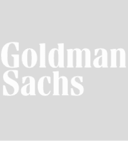 Goldman Sachs